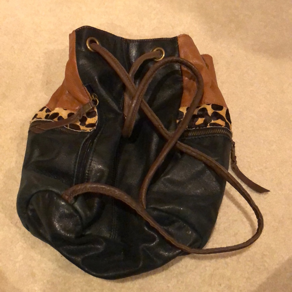 Backpack - Picture 2 of 3